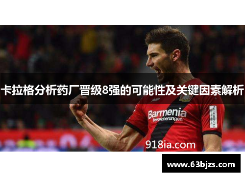 卡拉格分析药厂晋级8强的可能性及关键因素解析