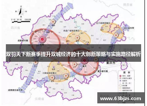 双羽天下新赛季提升双城经济的十大创新策略与实施路径解析