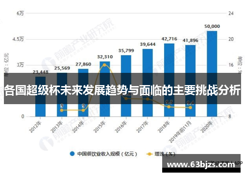 各国超级杯未来发展趋势与面临的主要挑战分析
