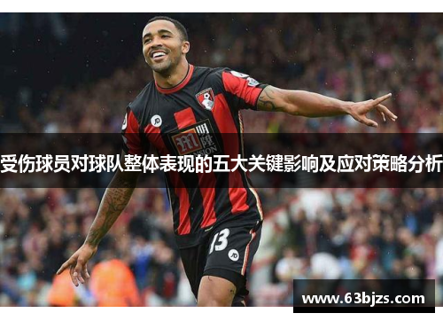 受伤球员对球队整体表现的五大关键影响及应对策略分析