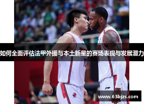 如何全面评估法甲外援与本土新星的赛场表现与发展潜力