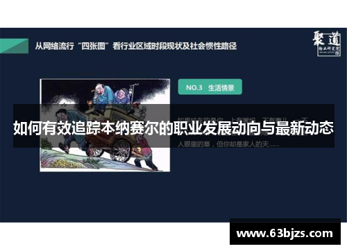 如何有效追踪本纳赛尔的职业发展动向与最新动态 如何有效追踪本纳赛尔的职业发展动向与最新动态